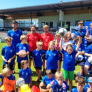 Fu__ball NACHWUCHS CAMP AA Gruppe Ausschnitt 27-07-2022 _3_.jpg
