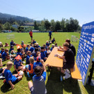 Fu__ball NACHWUCHS CAMP B Besuche von G__STEN Altach-Lustenau 27-07-2022 _5_.jpg