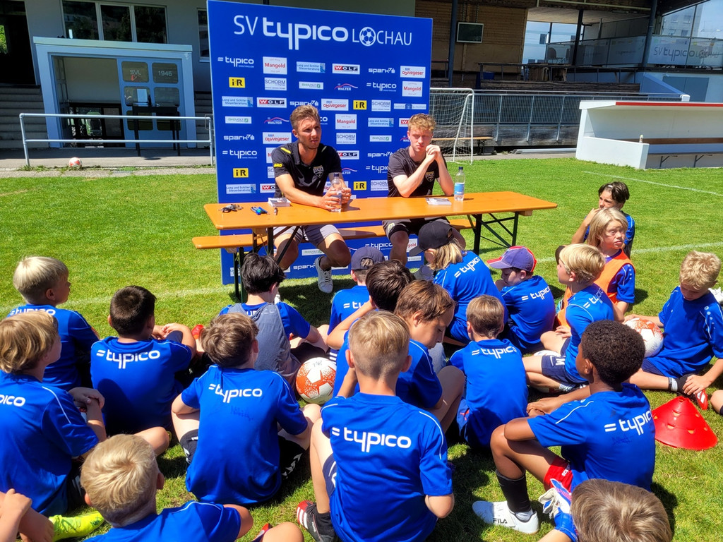 Fu__ball NACHWUCHS CAMP B Besuche von G__STEN Altach-Lustenau 27-07-2022 _3_.jpg