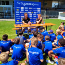 Fu__ball NACHWUCHS CAMP B Besuche von G__STEN Altach-Lustenau 27-07-2022 _3_.jpg