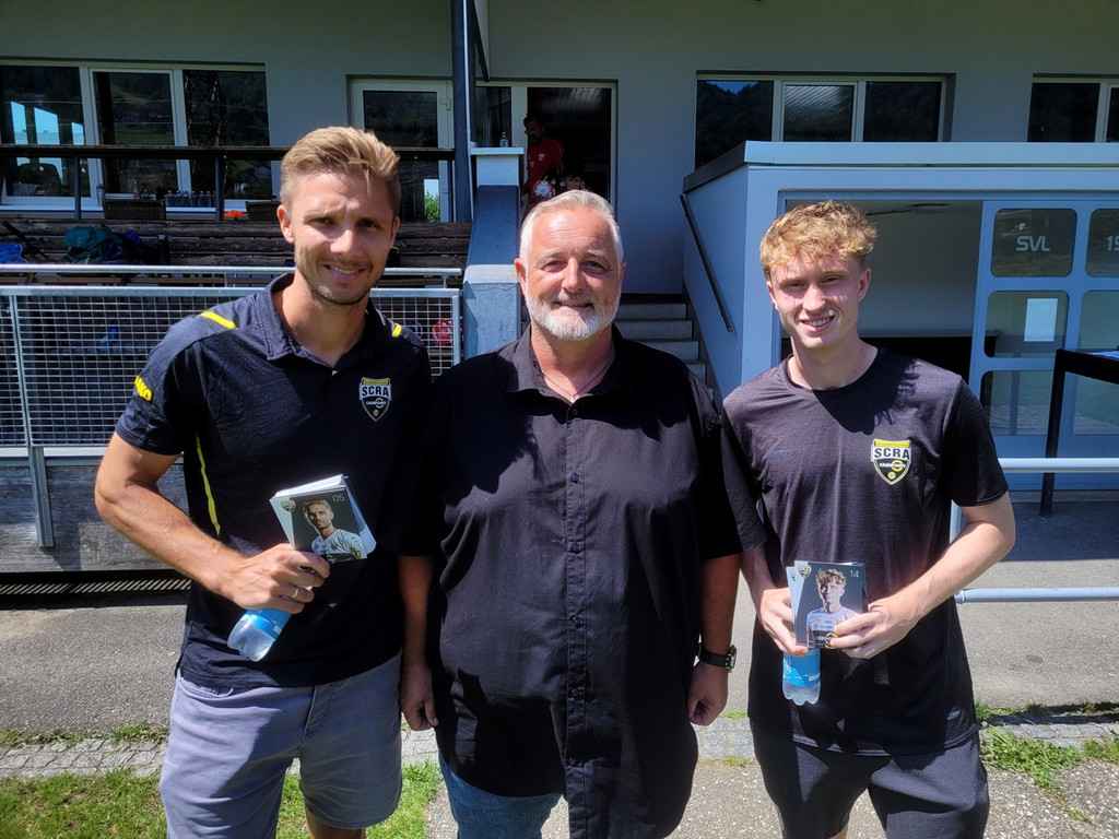 Fu__ball NACHWUCHS CAMP B Besuche von G__STEN Altach-Lustenau 27-07-2022 _1_.jpg