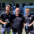 Fu__ball NACHWUCHS CAMP B Besuche von G__STEN Altach-Lustenau 27-07-2022 _1_.jpg