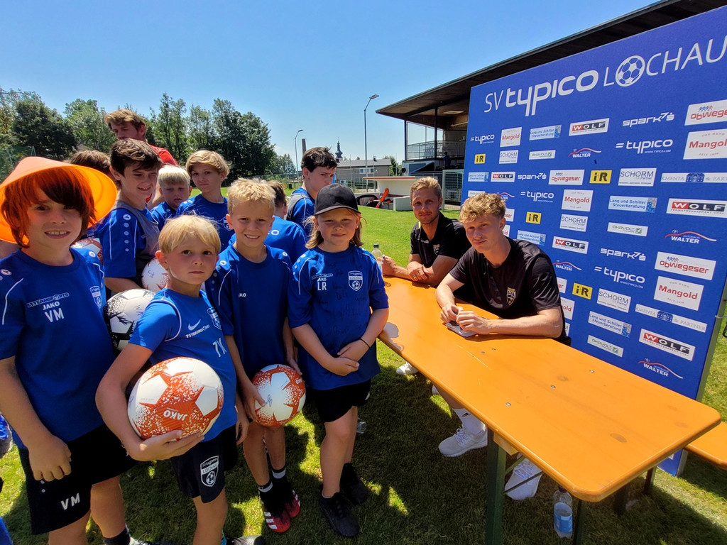 Fu__ball NACHWUCHS CAMP B Besuche von G__STEN Altach-Lustenau 27-07-2022 _6_.jpg