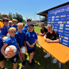 Fu__ball NACHWUCHS CAMP B Besuche von G__STEN Altach-Lustenau 27-07-2022 _6_.jpg