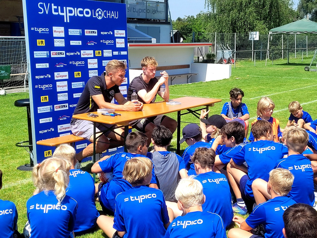 Fu__ball NACHWUCHS CAMP B Besuche von G__STEN Altach-Lustenau 27-07-2022 _4_.jpg