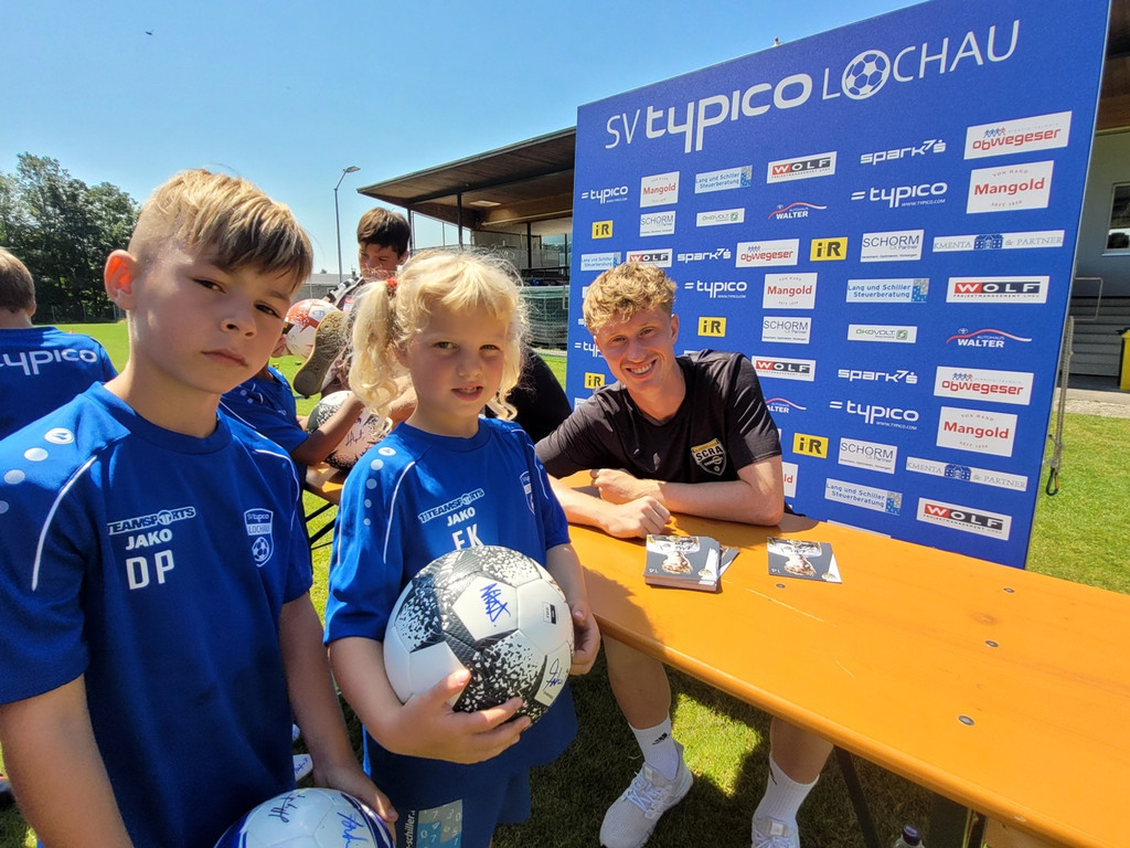 Fu__ball NACHWUCHS CAMP B Besuche von G__STEN Altach-Lustenau 27-07-2022 _8_.jpg