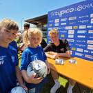 Fu__ball NACHWUCHS CAMP B Besuche von G__STEN Altach-Lustenau 27-07-2022 _8_.jpg