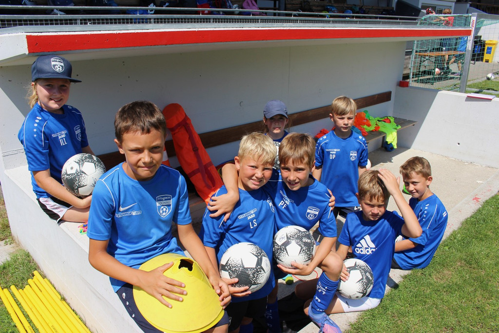 Fu__ball NACHWUCHS CAMP D Allgemeine Fotos 27-07-2022 _9_.JPG