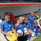 Fu__ball NACHWUCHS CAMP D Allgemeine Fotos 27-07-2022 _9_.JPG