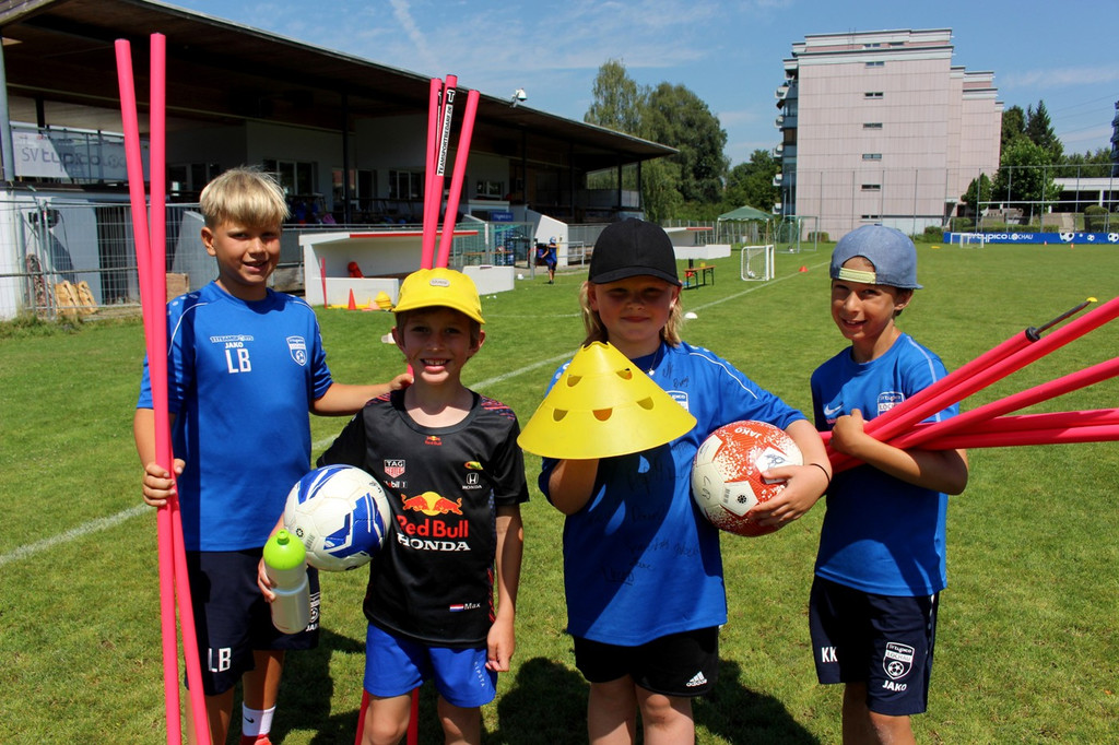 Fu__ball NACHWUCHS CAMP D Allgemeine Fotos 27-07-2022 _5_.JPG
