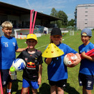 Fu__ball NACHWUCHS CAMP D Allgemeine Fotos 27-07-2022 _5_.JPG