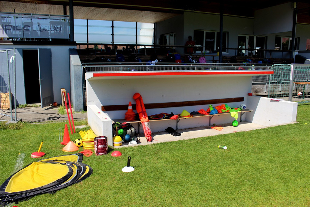 Fu__ball NACHWUCHS CAMP D Allgemeine Fotos 27-07-2022 _7_.JPG