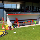 Fu__ball NACHWUCHS CAMP D Allgemeine Fotos 27-07-2022 _7_.JPG