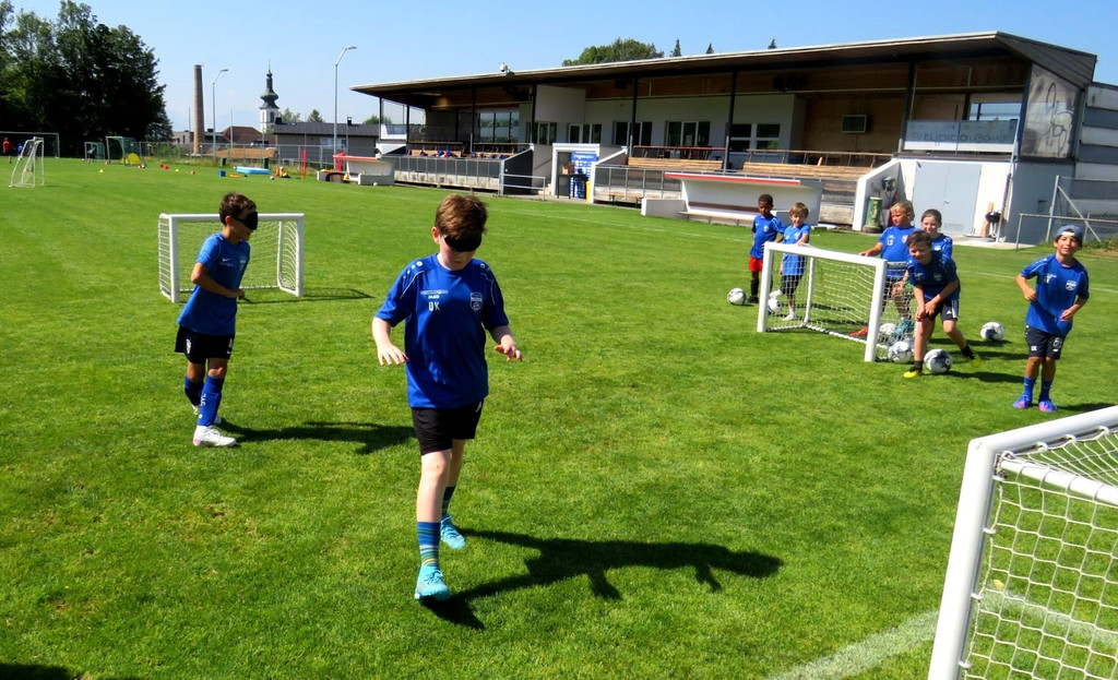 Fu__ball NACHWUCHS CAMP D Allgemeine Fotos 27-07-2022 _12_.jpg