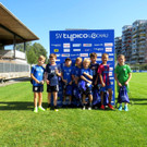 Fu__ball NACHWUCHS CAMP AAA Gruppen mit Tafel 27-07-2022 _3_.jpg