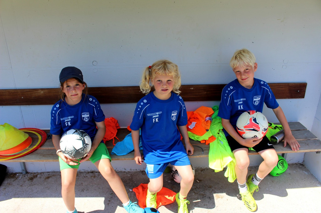 Fu__ball NACHWUCHS CAMP D Allgemeine Fotos 27-07-2022 _10_.JPG