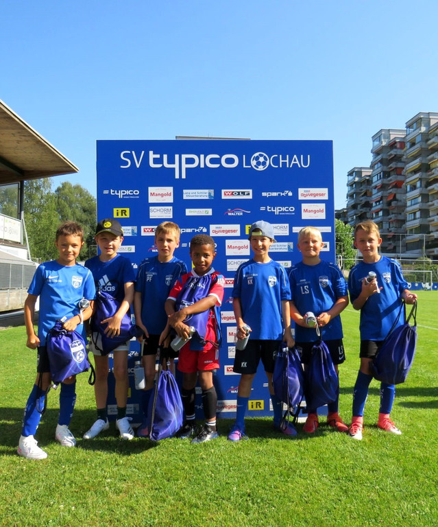 Fu__ball NACHWUCHS CAMP AAA Gruppen mit Tafel 27-07-2022 _4_.jpg