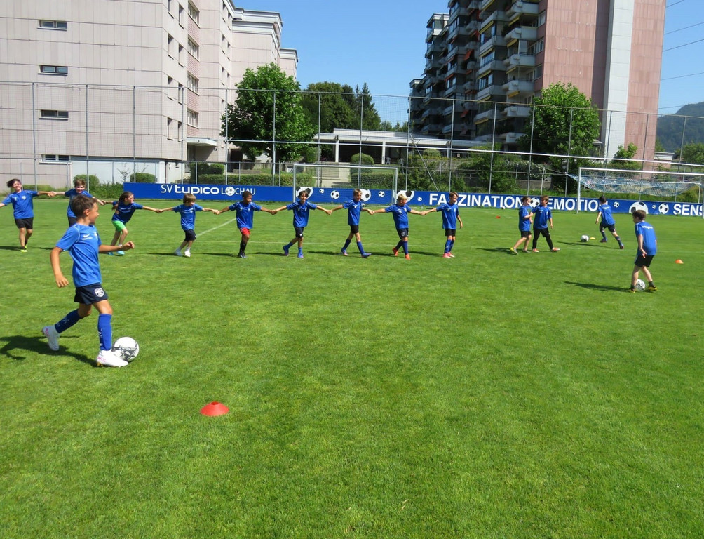 Fu__ball NACHWUCHS CAMP D Allgemeine Fotos 27-07-2022 _13_.jpg