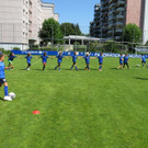 Fu__ball NACHWUCHS CAMP D Allgemeine Fotos 27-07-2022 _13_.jpg