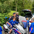 Fu__ball NACHWUCHS CAMP C Blaulichttag 27-07-2022 _2_.jpg