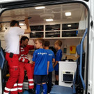 Fu__ball NACHWUCHS CAMP C Blaulichttag 27-07-2022 _6_.jpg