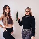 Coupleontour-Insta-10.jpg