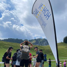 klangwandertag _1_.jpg