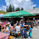 klangwandertag _2_.jpg