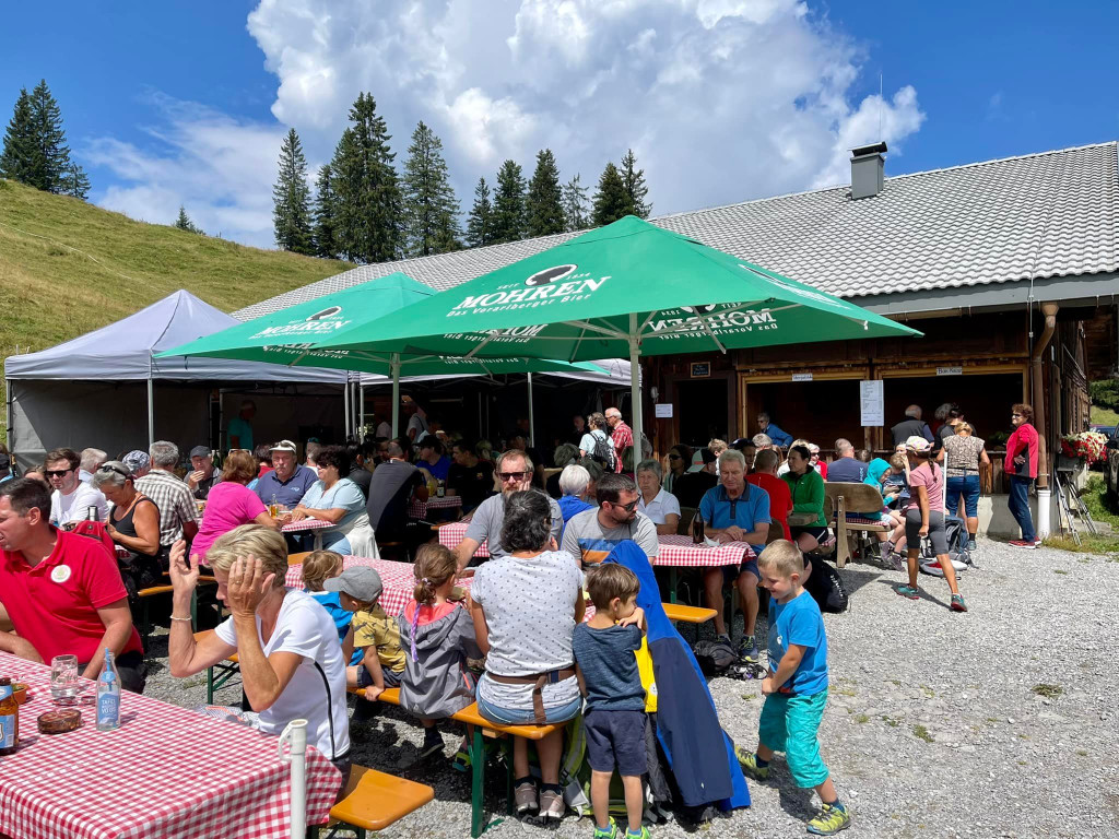 klangwandertag _2_.jpg