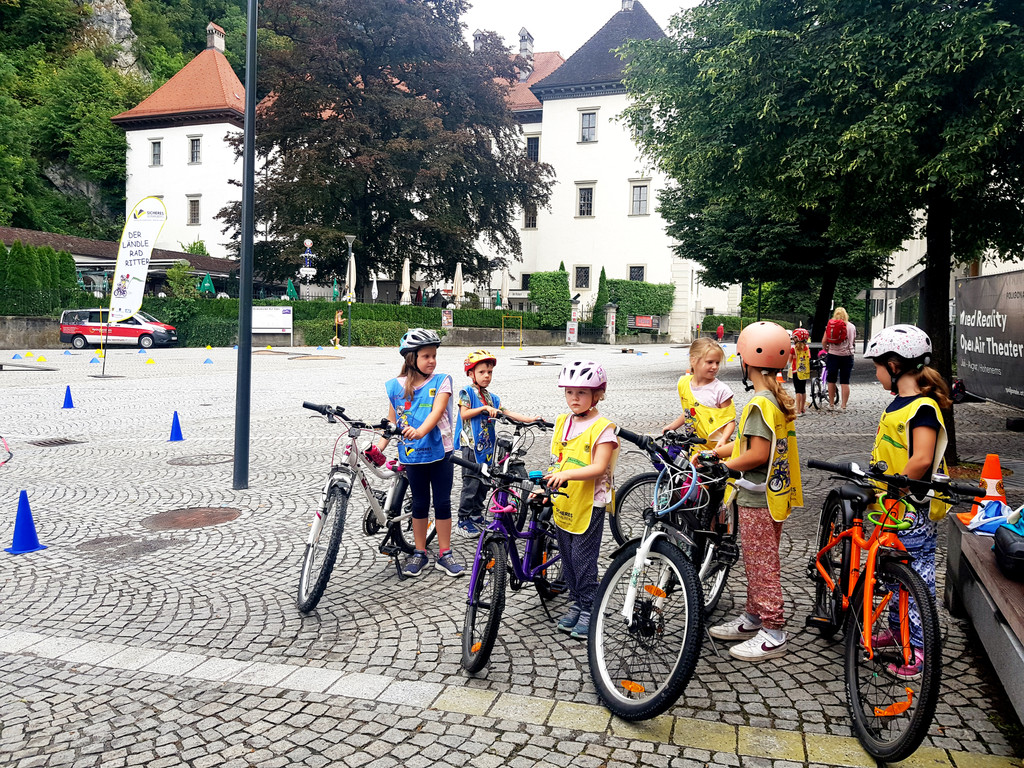 Aktivsommer _5_.jpg