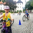 Aktivsommer _8_.jpg