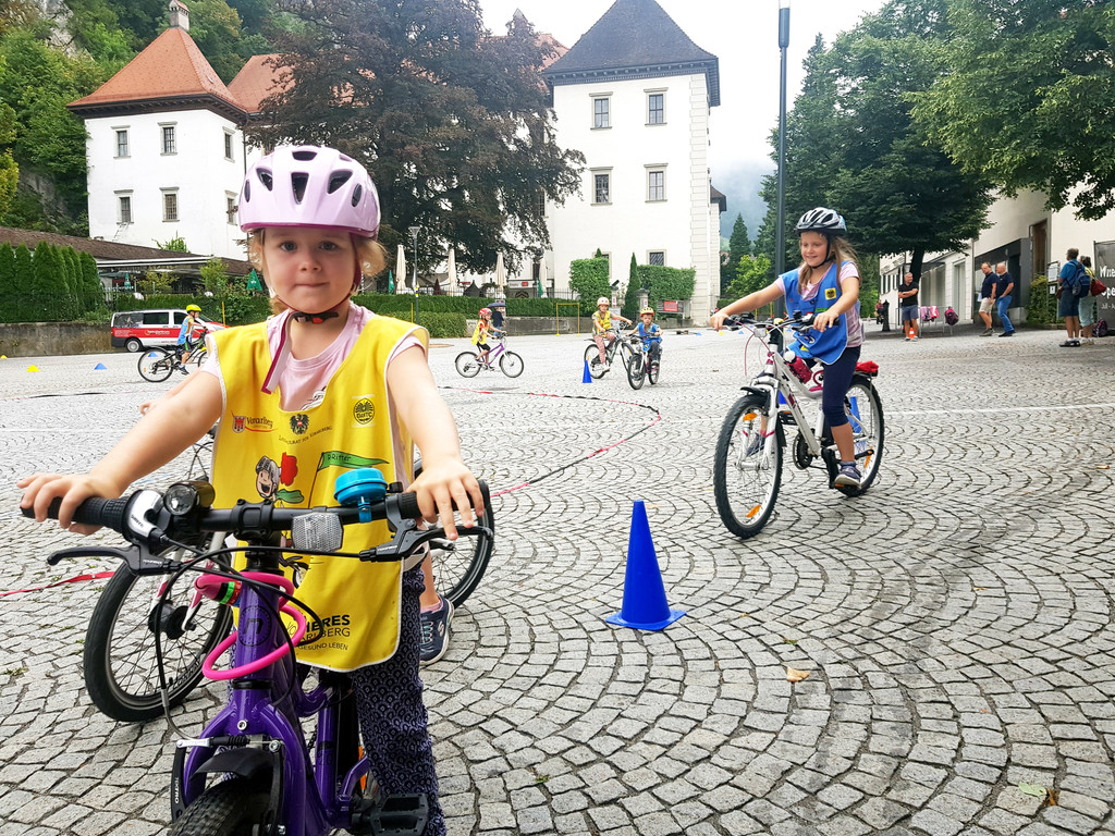 Aktivsommer _8_.jpg