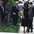 2022-07-20T180201Z_1026524711_RC2TFV9MYZK1_RTRMADP_3_PEOPLE-IVANA-TRUMP-FUNERAL.JPG