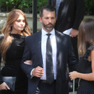 2022-07-20T180240Z_1897895162_RC2UFV92LBBN_RTRMADP_3_PEOPLE-IVANA-TRUMP-FUNERAL.JPG