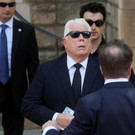 2022-07-20T180330Z_1875691754_RC2UFV9PPH9P_RTRMADP_3_PEOPLE-IVANA-TRUMP-FUNERAL.JPG