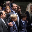 2022-07-20T180840Z_1948591814_RC2UFV9COKB1_RTRMADP_3_PEOPLE-IVANA-TRUMP-FUNERAL.JPG