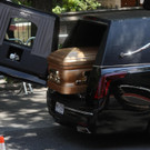 2022-07-20T181040Z_1426365130_RC2UFV99432F_RTRMADP_3_PEOPLE-IVANA-TRUMP-FUNERAL.JPG