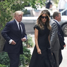 2022-07-20T181238Z_1258083977_RC2TFV9WIHZO_RTRMADP_3_PEOPLE-IVANA-TRUMP-FUNERAL.JPG