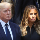 2022-07-20T194512Z_1982386247_RC2VFV9NKA1Z_RTRMADP_3_PEOPLE-IVANA-TRUMP-FUNERAL.JPG