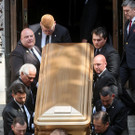 2022-07-20T194715Z_1210952767_RC2VFV9GZOL2_RTRMADP_3_PEOPLE-IVANA-TRUMP-FUNERAL.JPG
