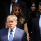 2022-07-20T200503Z_1904807379_RC2WFV91UE6X_RTRMADP_3_PEOPLE-IVANA-TRUMP-FUNERAL.JPG