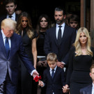 2022-07-20T200552Z_1923245759_RC2WFV93A1VJ_RTRMADP_3_PEOPLE-IVANA-TRUMP-FUNERAL.JPG