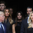 2022-07-20T202314Z_689279432_RC2WFV9SPKYZ_RTRMADP_3_PEOPLE-IVANA-TRUMP-FUNERAL.JPG