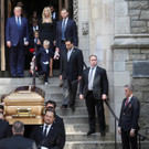 2022-07-20T212306Z_1893636245_RC2WFV9ON03T_RTRMADP_3_PEOPLE-IVANA-TRUMP-FUNERAL.JPG