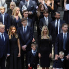 2022-07-21T121852Z_1777135300_RC2WFV93BP0J_RTRMADP_3_PEOPLE-IVANA-TRUMP-FUNERAL.JPG