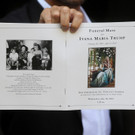 2022-07-21T121859Z_1566338455_RC2WFV99G2SA_RTRMADP_3_PEOPLE-IVANA-TRUMP-FUNERAL.JPG
