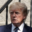 2022-07-21T121911Z_1391256331_RC2VFV9U475R_RTRMADP_3_PEOPLE-IVANA-TRUMP-FUNERAL.JPG