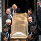 2022-07-21T121921Z_1698327308_RC2VFV9GZOL2_RTRMADP_3_PEOPLE-IVANA-TRUMP-FUNERAL.JPG