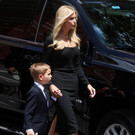 2022-07-21T121948Z_1106237905_RC2TFV9HIW0Z_RTRMADP_3_PEOPLE-IVANA-TRUMP-FUNERAL.JPG