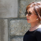 2022-07-21T121949Z_2053440388_RC2TFV9GZCIK_RTRMADP_3_PEOPLE-IVANA-TRUMP-FUNERAL.JPG